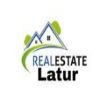 Latur Property Real Estate - Latur Image