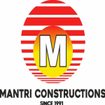 Mantri Construction - Latur Image