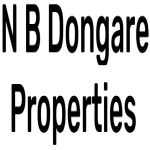 N B Dongare Properties - Latur Image