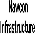 Nawcon Infrastructure - Latur Image