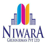Niwara Gruhnirman - Latur Image