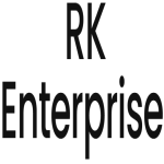 R K Enterprises - Latur Image
