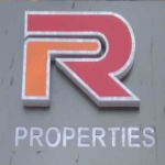 RR Properties - Latur Image