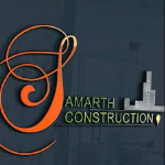 Samarth Construction - Latur Image