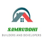 Samruddhi Builders And Developers - Latur Image