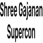 Shree Gajanan Supercon - Latur Image