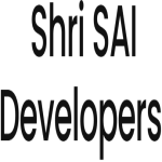 Shri Sainath Developer - Latur Image