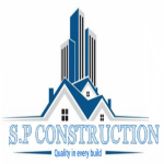 SP Construction - Latur Image