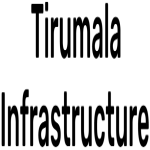 Tirumala Infrastructure - Latur Image