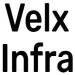 Velx Infra - Latur Image