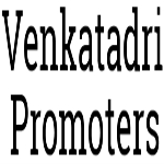 Venkatadri Promoters - Latur Image