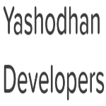 Yashodhan Developers - Latur Image