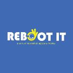 Rebootit