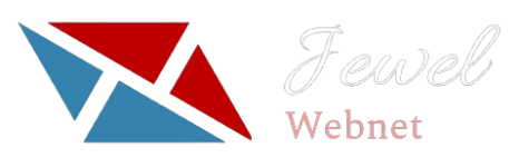 Jewel Webnet