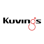 kuvings