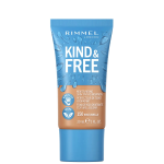 Rimmel Kind & Free Moisturising Skin Tint