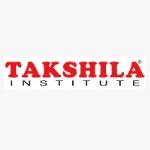 Takshila Institute - Qazi Bagh - Anantnag