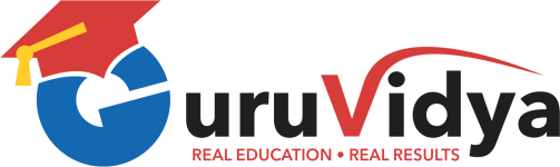 Guruvidya Academy - Vikaspuri - Delhi