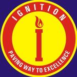 Ignition Career Institute - Ashok Vihar - Delhi