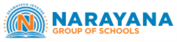 Narayana Group Of Schools - Adajan - Surat