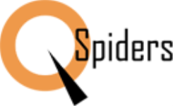 Qspiders - Kuvempu Nagara - Mysore