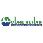 Curerehab