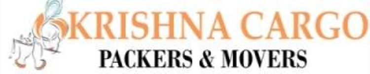 Krishna Cargo Packers and Movers - Tagore Nagar - Vikhroli