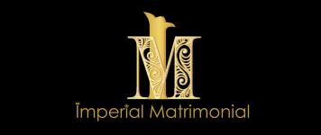 Imperialmatrimonial
