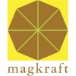 Magkraft Integrated
