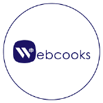 Webcooks - Ranjit Avenue - Amritsar
