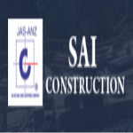 Sai Construction - Vapi Image