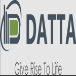 Datta Group - Vapi Image