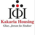 Kakaria Housing and Infrastructure - Vapi Image