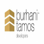 Burhani Tamos Developers - Vapi Image