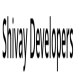 Shivaay Developers - Vapi Image