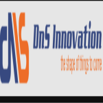 DnS Innovation - Vapi Image