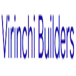 Virinchi Builders - Vapi Image