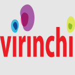 Virinchi Group - Vapi Image