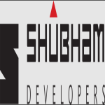 Shubham Developers - Vapi Image