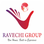 Ravechi Group - Vapi Image