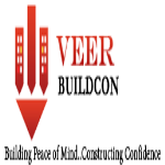 Veer Buildcon - Vapi Image