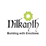 Nilkanth Group - Vapi Image