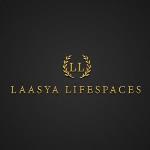 Laasya Lifespaces - Vapi Image