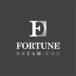 Fortune Dream Con - Daman Image