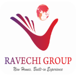 Ravechi Group - Daman Image