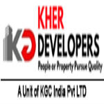 Kher Developers - Dehradun Image