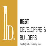 Best Builders and Developers - Dehradun Image