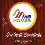 MB Homes - Dehradun Image