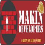 Makin Developers - Dehradun Image