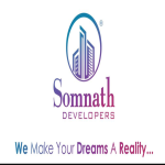 Somnath Developers - Jamnagar Image